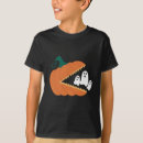 Search for funny pumpkin tshirts Spooky