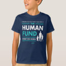 Search for seinfeld tshirts 90s