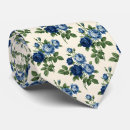 Search for blue rose ties Flower