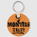 Search for sobriety keychains Sober