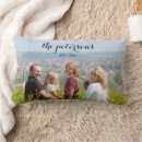 Recherche de family coussins Été