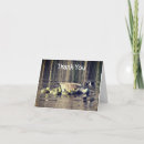 Search for canada goose cards Bird