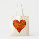 Search for subtle bags Leaves