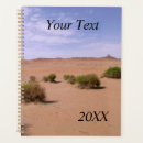Search for gobi China