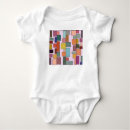 Search for vertical baby clothes For kids