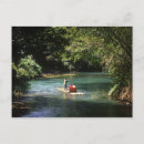 Recherche de greg johnston cartes postales Jamaïque