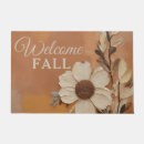 Search for burnt orange decor Floral
