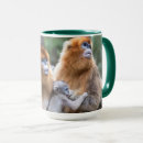 Search for primate pics mugs Cute animals
