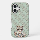 Recherche de racoon iphone coques Contenu générationnel