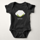 Search for kawaii baby clothes Baby boy
