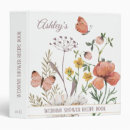 Search for couples shower binders Bride