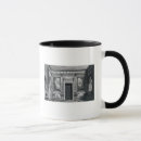 Search for grecian mugs Greek