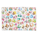Search for cute animal pillowcases Kids