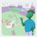 Search for if you can read this stickers Reading