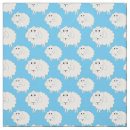 Search for sheep pattern fabric Farm