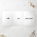 Recherche de veuve vœux cartes Proposition