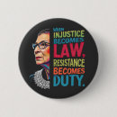 Search for becomes buttons Activism