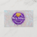 Recherche de sandwichs cartes visite Restaurant