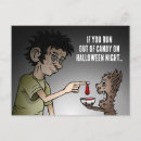 Recherche de friandise cartes postales Pour eux