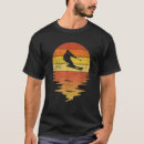 Search for vintage ski tshirts Retro