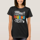 Search for fsa Teacher