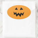 Search for carving stickers Scary