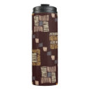 Recherche de tribal tasses Textile