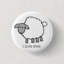 Search for ewe buttons Lamb