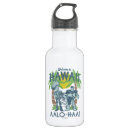 Search for buzz lightyear water bottles Vintage