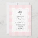 Recherche de umbrella baby shower invitations Parapluie