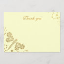Search for dragonfly stamp cards Dragonflies