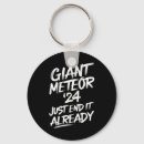 Search for end keychains Republican