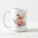 Search for cute fairy mugs Girly
