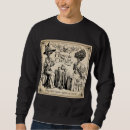 Search for arsenic clothing Theatre