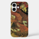 Search for vintage war iphone cases Soldiers