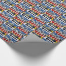 Search for traffic wrapping paper Trucks
