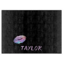 Recherche de lèvres planches à découper Pour elle