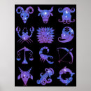 Search for taurus posters Mystical