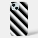 Search for grey gradient iphone cases Abstract