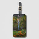 Search for multnomah fall accessories Bridge