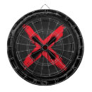 Recherche de symbolique jeux de fléchettes Pour lui