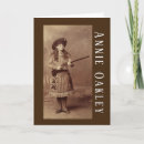 Recherche de annie Ouest sauvage