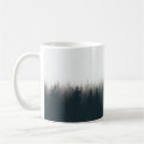 Search for tree silhouette mugs Vintage