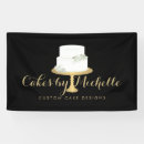 Search for cake for wedding signs Bakery