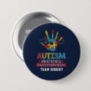 Search for giveaway buttons Promotional