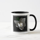 Search for single flower mugs Blossom