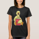 Search for bag of chips tshirts Funny