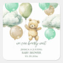 Recherche de chou autocollants Pour tous