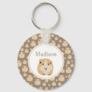 Search for hamster keychains Mouse