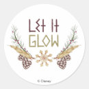 Recherche de congeler autocollants Noël